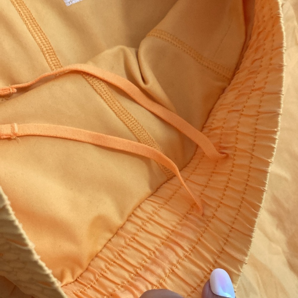 All in Motion Athletic Shorts - Picture 4 of 5